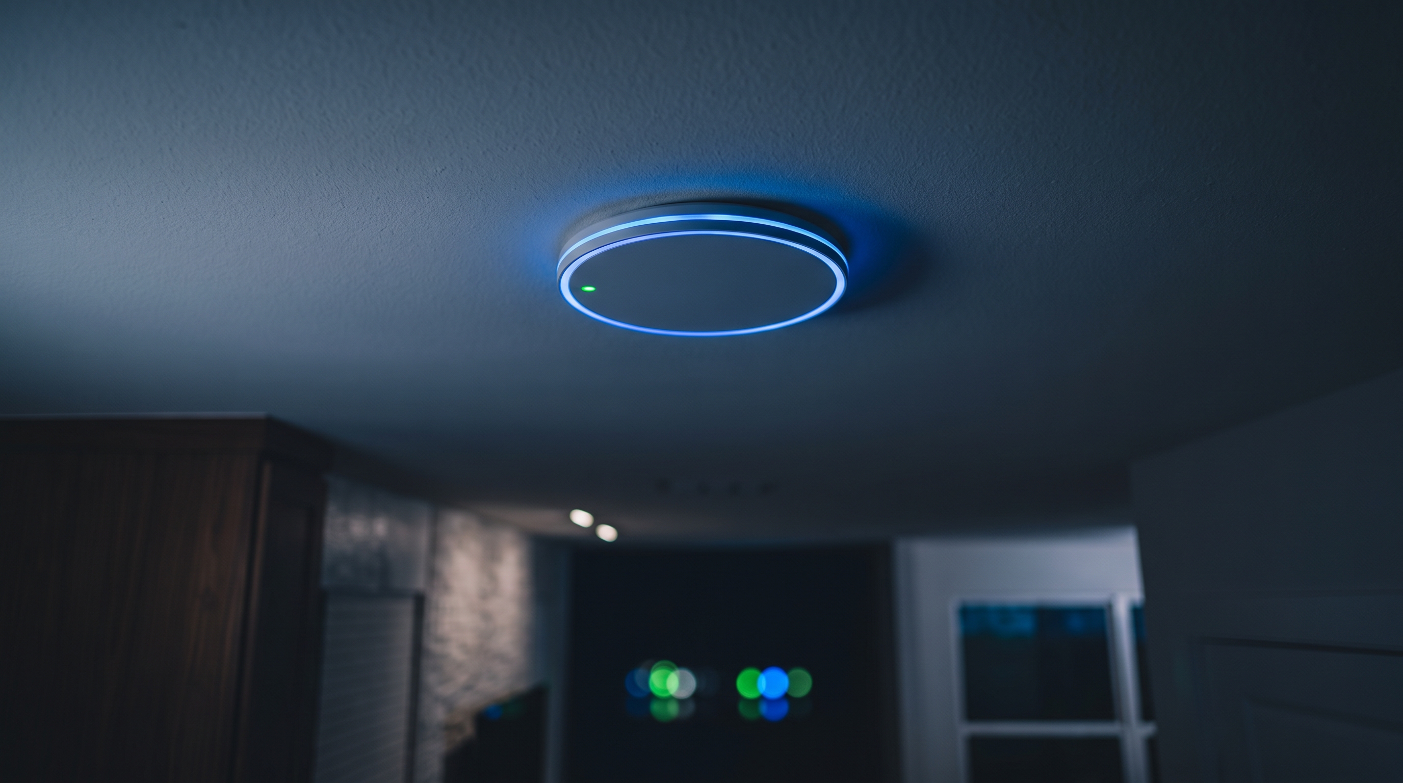 Faster Wi-Fi guaranteed