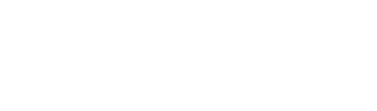 Frigate