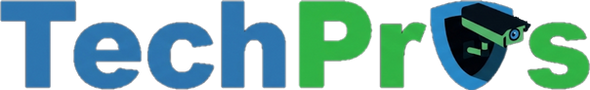 TechPros